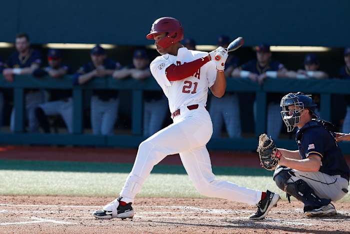 030422_MBA_PinckneyAn_MurryState_EP7883